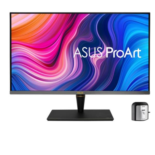 PROART 32 IPS 4K UHD