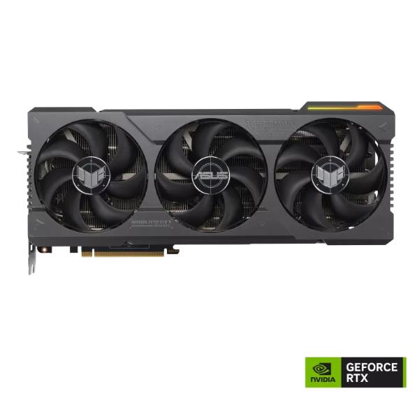 TUF-RTX4090-24G-GAMING