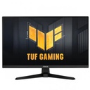 TUF GAMING VG249QM1A GAMING