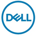 DELL TOWER KIT