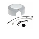 Axis Tp3901 Microphone kit