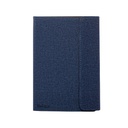 CUSTODIA TABLET 10.5 BLU