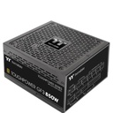 Toughpower GF A3 850w Fully Modular