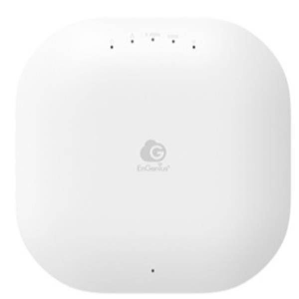 CLOUD MANAGED AP WAVE2 - 2600MBPS