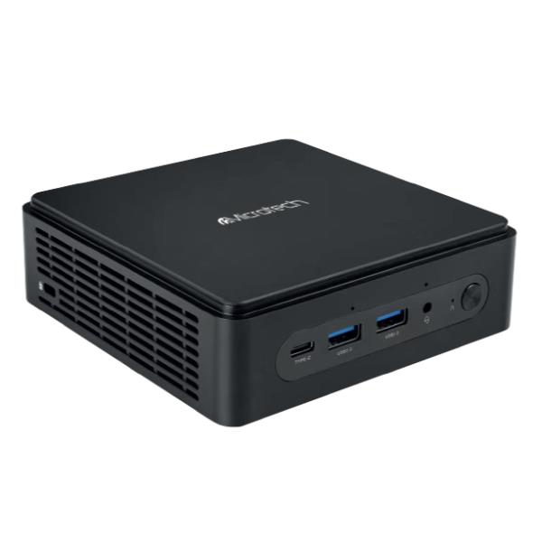 PACK EDU NR 9 - MINIPC PREMIUM