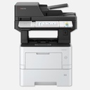 Ecosys ma4500fx