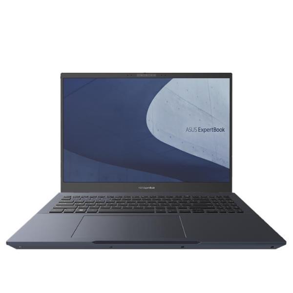 B6602FC2-MH0399X/16/I7/32GB/1T/W11P