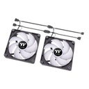 CT140 ARGB COOLINGFAN 2PACK