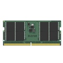 32GB DDR5 4800MT/S SODIMM