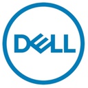 DELL BOSS-S2 CONTROLLER CARD WIT