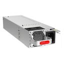 1000W AC&amp;240V DC POWER MODULE