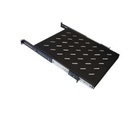 MOBILE SHELF 1U P1000 FOR RSA P650