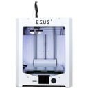 ESUS 3D PRINTER