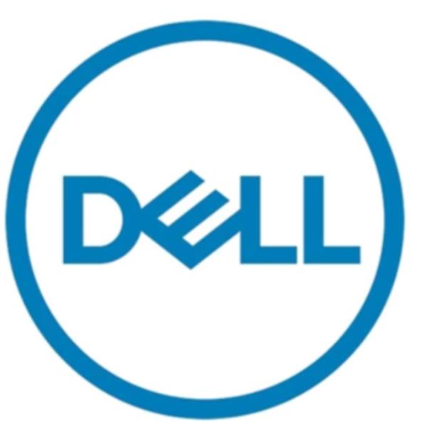 DELL NETWORKING RACK RAIL