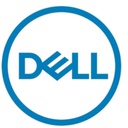 DELL NETWORKING RACK RAIL