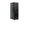 RACK IP20 RSA 42U 800X1200 BLACK S