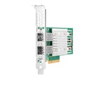 INT X710 10GB 2P SFP+ ADPTR