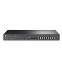 OMADA GIGABIT VPN ROUTER