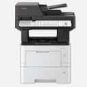Ecosys ma4500x
