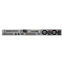 HPE DL360 GEN11 5415+ 1P 32G NC 8SF