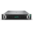 HPE DL380 G11 4410Y MR408I-O NC 8SF