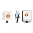 [DELL-P1917SE] Dell Monitor - P1917S