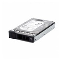 ENTERPRISE HARD DRIVE 4TB 02471-001