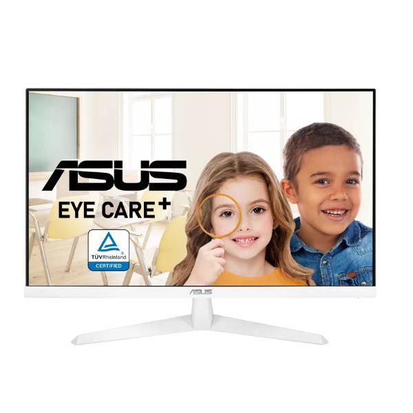 EYECARE 27 FULLHD IPS 75HZ