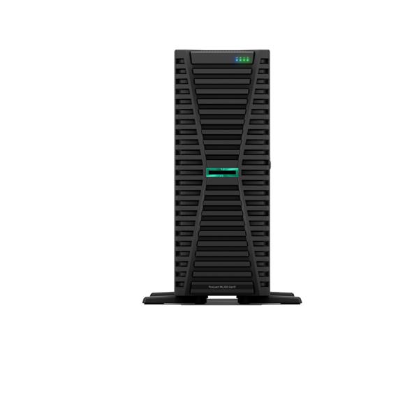 HPE ML350 G11 5416S MR408I-O 8SFF S