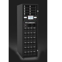 SOLUZIONE C) MULTIPOWER COMBO 25KW