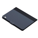 TEKVIEW IPAD 10.9  - NAVY/BLUE