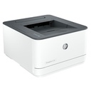 HP LASERJET PRO 3002DW