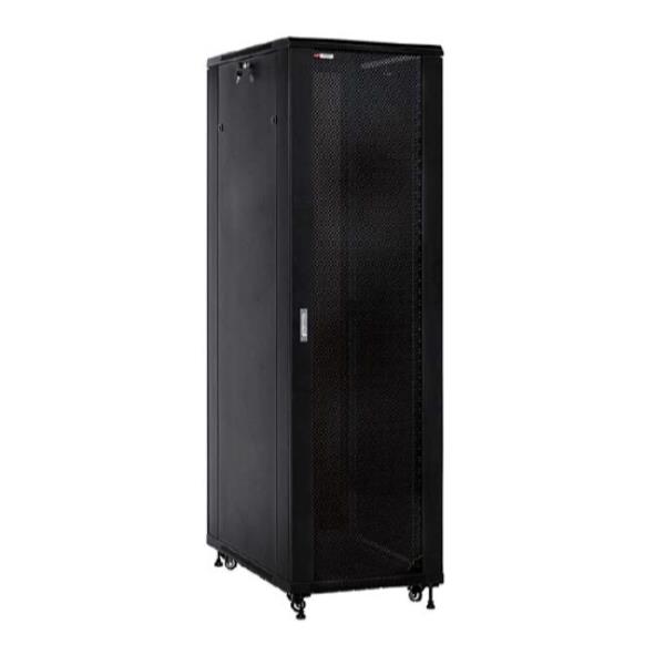 RACK IP20 RSB 22U 800X1000 BLACK S