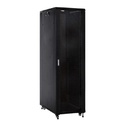 RACK IP20 RSB 22U 800X1000 NERO S