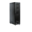 Rack IP20 RSA 42U 600x1000 Smont
