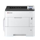 Ecosys PA4500X