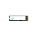 [AB400209] DELL M.2 CLASS40 SSD - 2TB