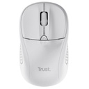 PRIMO WIRELESS MOUSE MATT WHITE