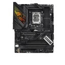 ROG STRIX Z790-H GAMING WIFI