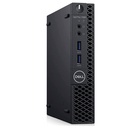 DELL 3060 MINI PC I5/8/240 W10