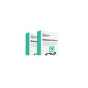 HPE MSA 2060 ADV DATA SERV LTU