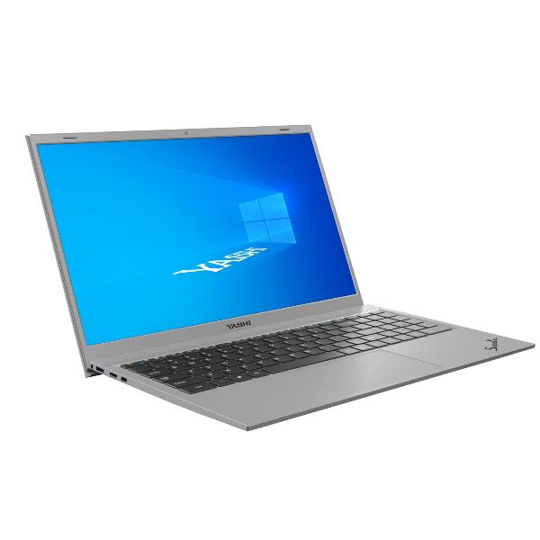 NOTEBOOK I3-1005G1 8GB 256SSD