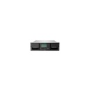 HPE MSL LTO-9 45000 FC DRV UPG