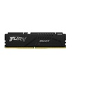 8GB 5600 DDR5 DIMM F.B. BLACK EXPO