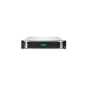 MSA 2062 10GBASE-T ISCSI SFF STORAGE