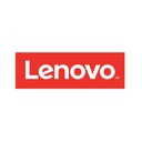 De4000 HIC 10/25GBE ISCSI 4-RO