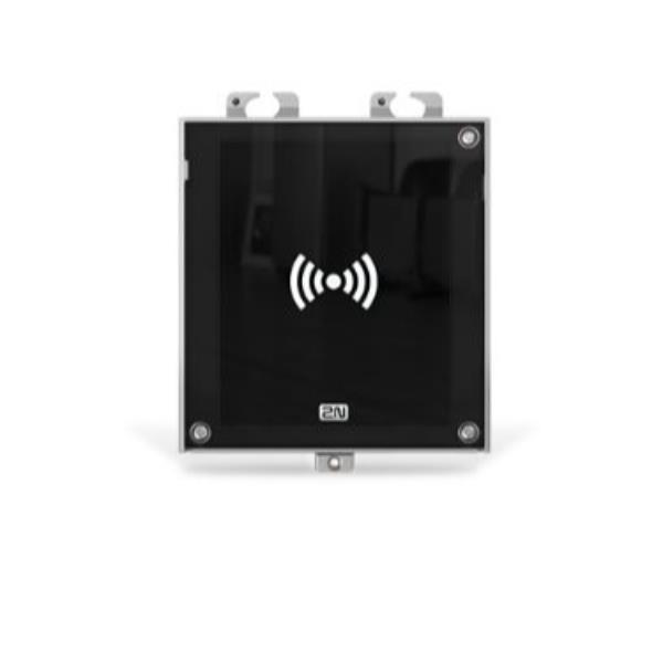 ACCESS UNIT 2.0RFID SECUDRED