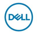 [540-BCSG] Intel X710-T2L Dual Port 10GBE base