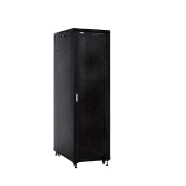 RACK IP20 RSB 32U 800X1000 BLACK SMO