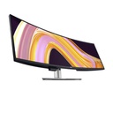 DELL ULTRASHARP 49 CURVED - U4924DW